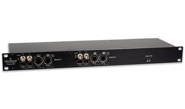 Charon8R Angle 1 BAN